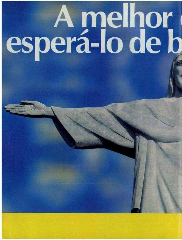 Serviços Bancários