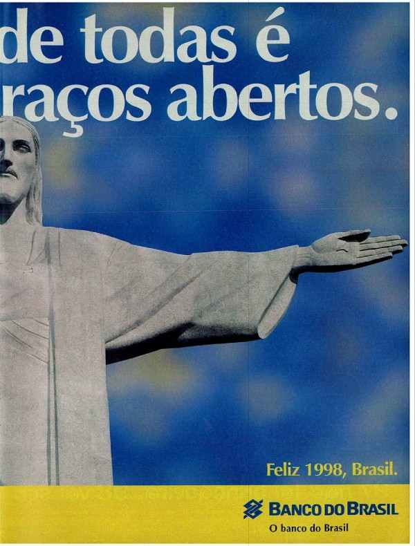 Serviços Bancários