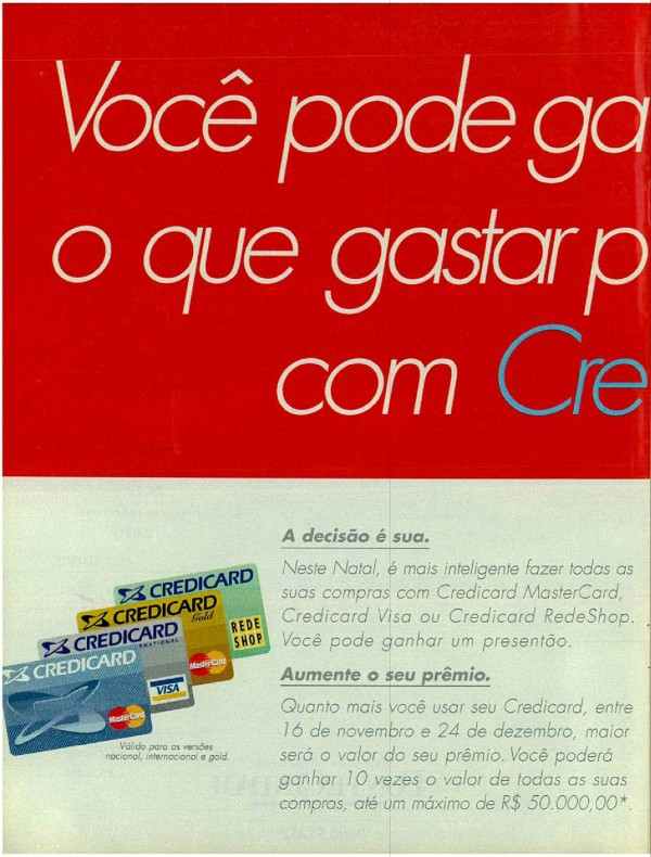 Serviços Bancários