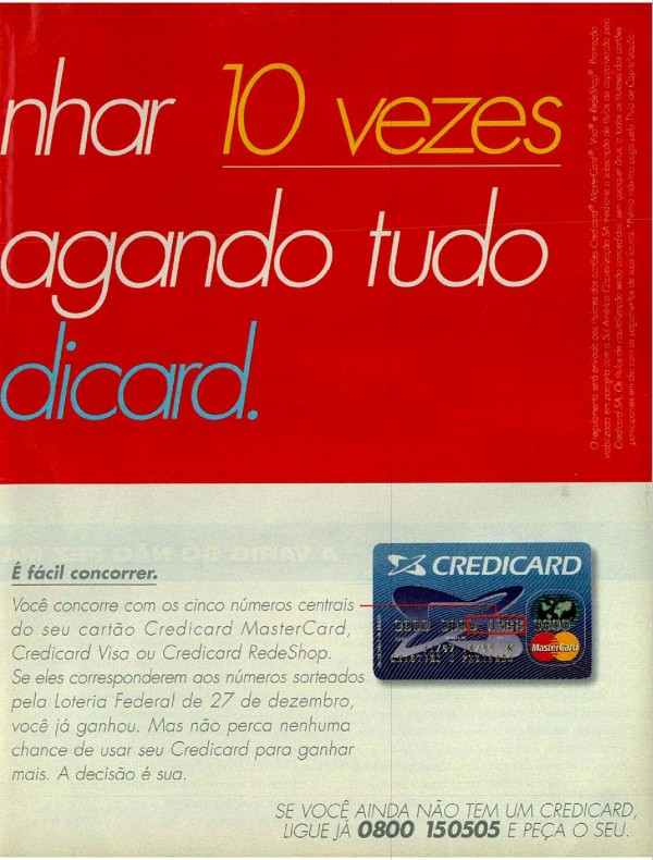Serviços Bancários