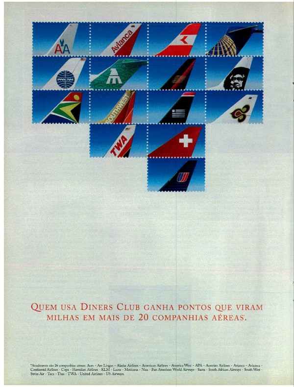 Serviços Bancários