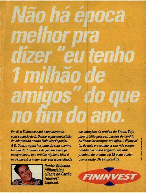 Serviços Bancários