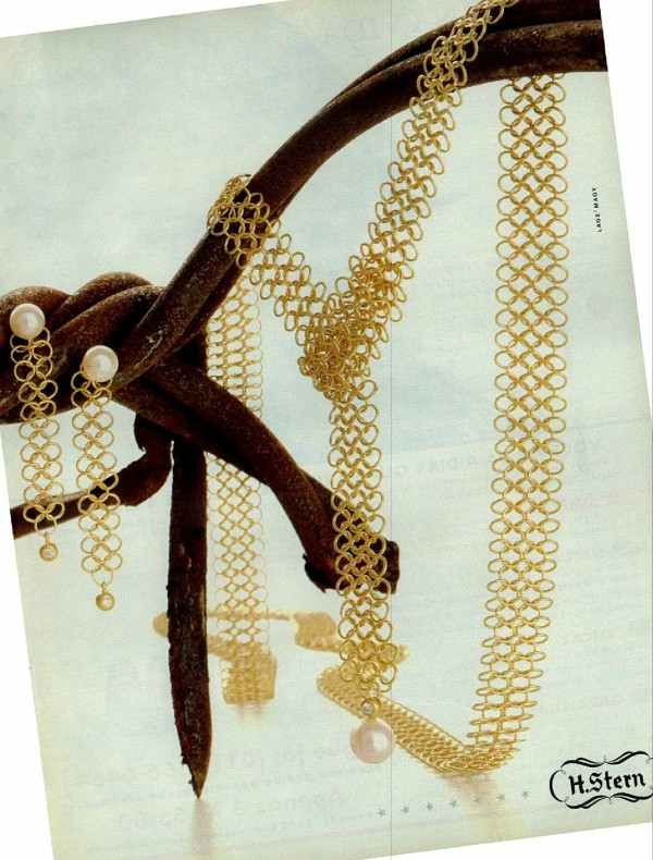 Linha Links