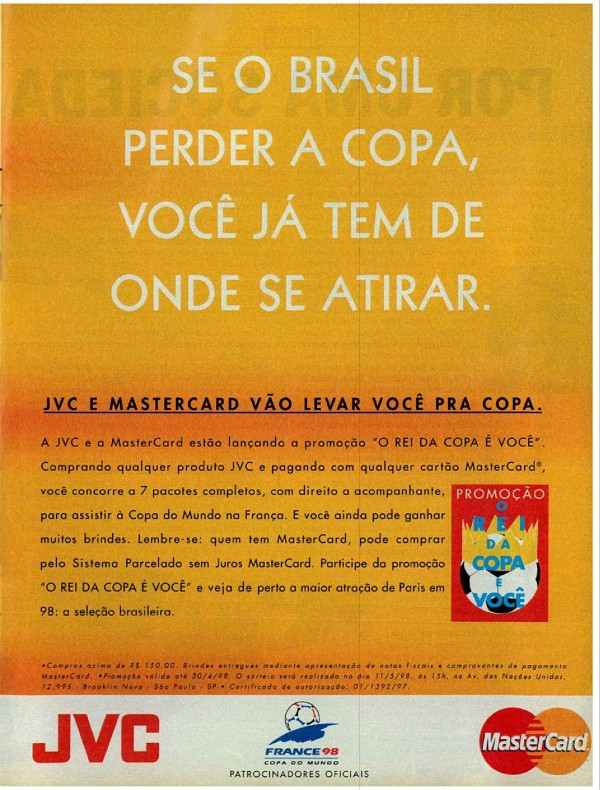 Serviços Bancários