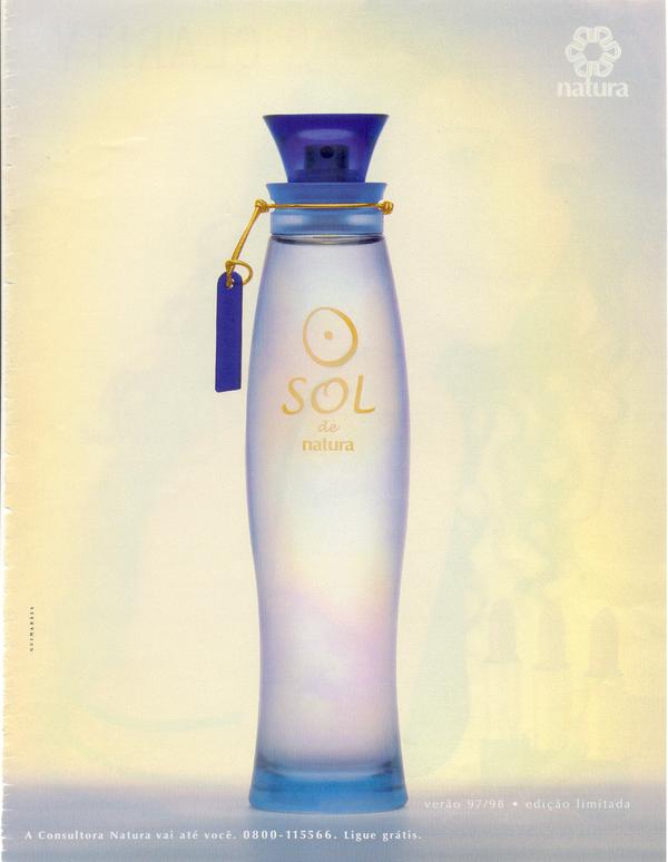Sol