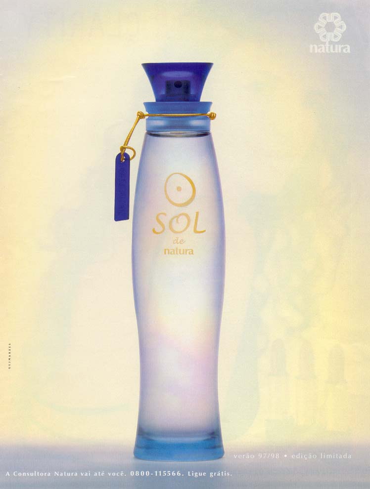 Sol