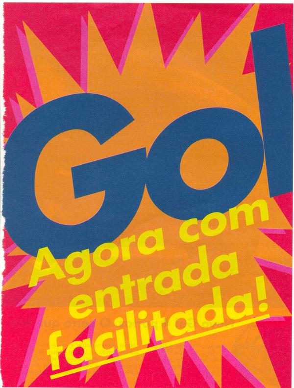 Gol