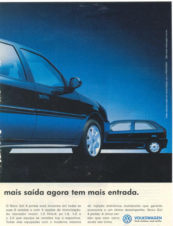 Gol
