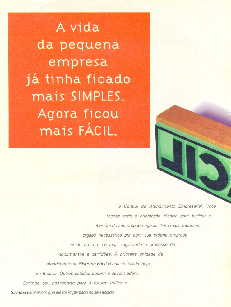 SIMPLES