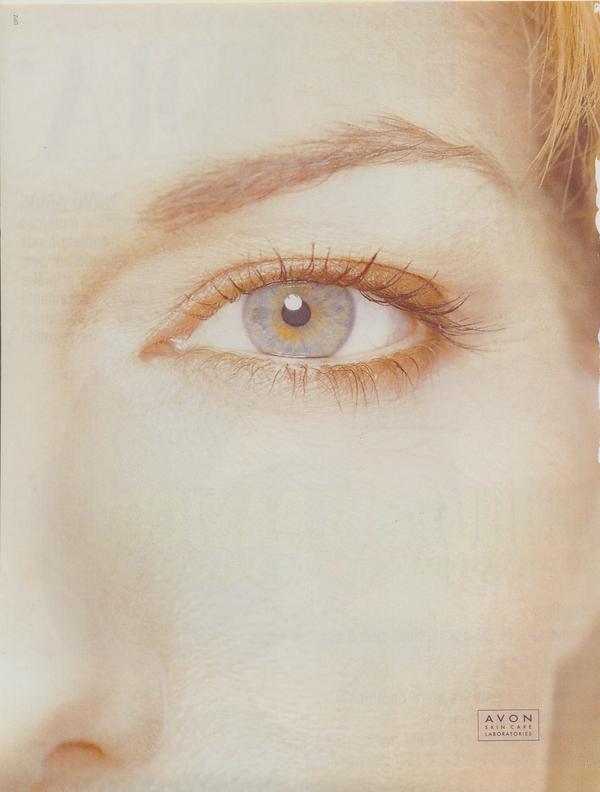 Renew Eye