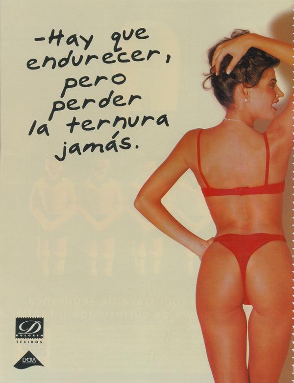 Duloren