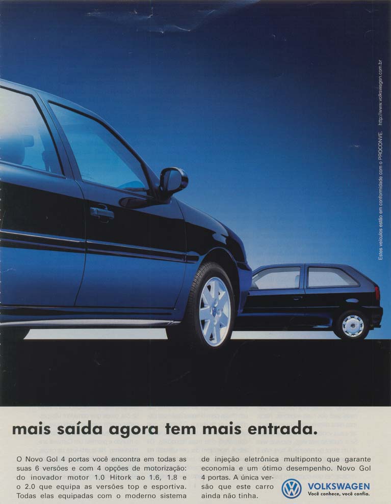 Gol