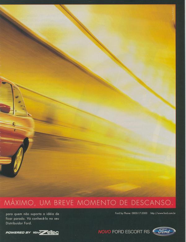 Escort