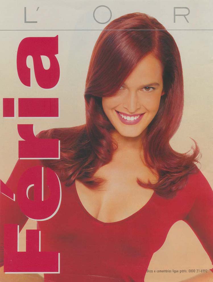 Féria