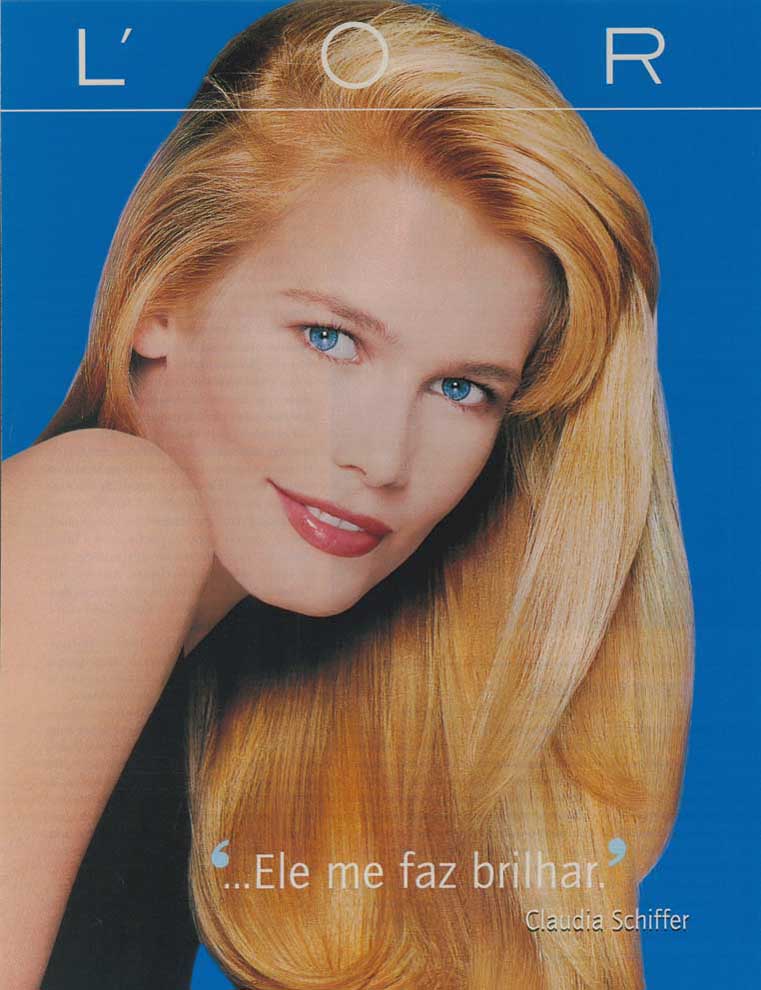 Elsève Multivitaminas