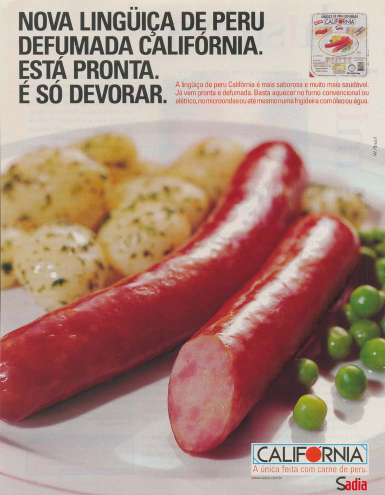 Califórnia