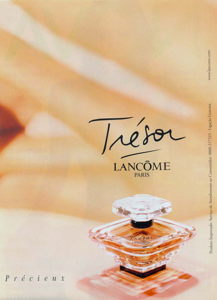 Tréson