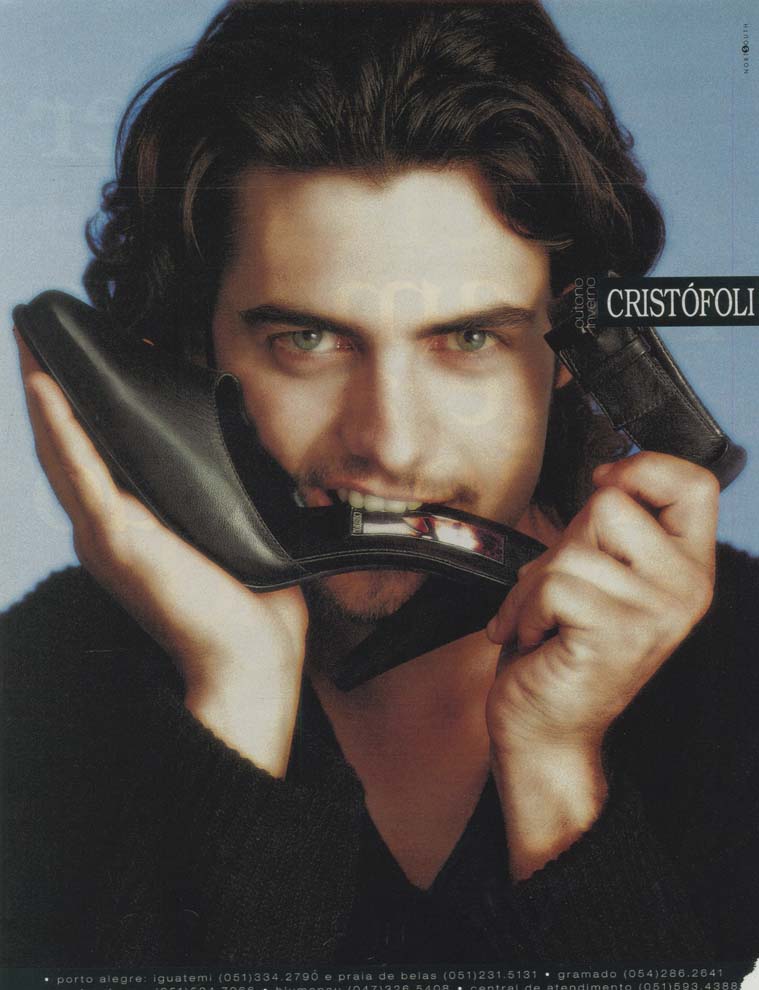 Cristófoli