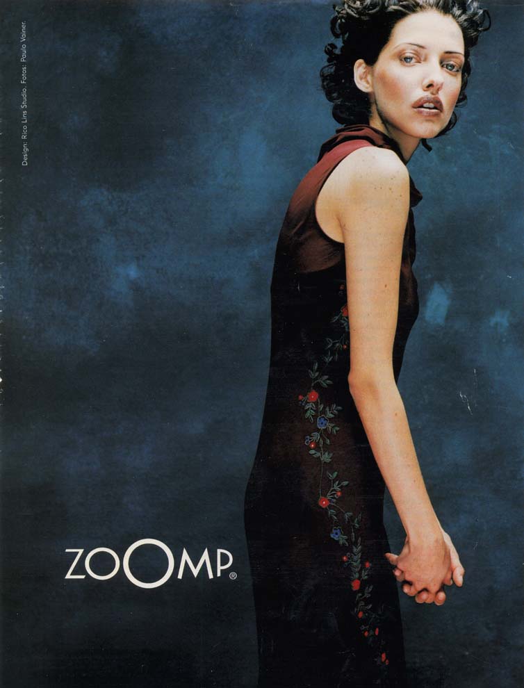 Zoomp