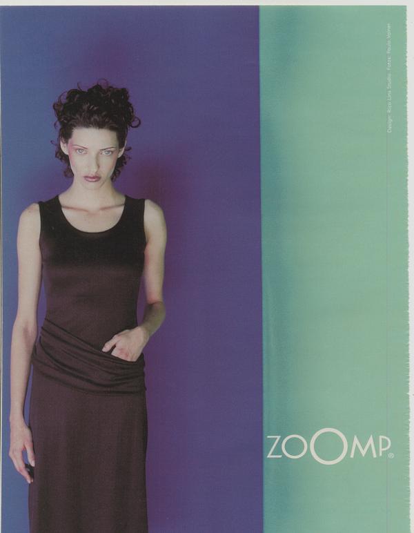 Zoomp