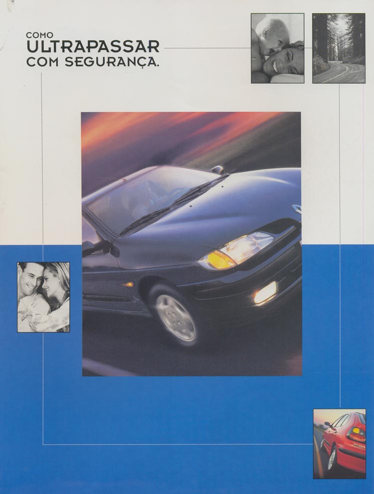 Mégane