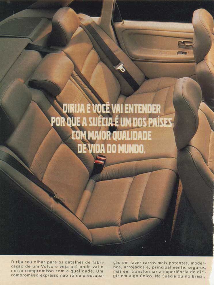 Toll Free
