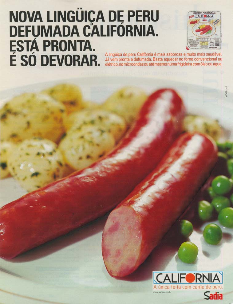 Califórnia