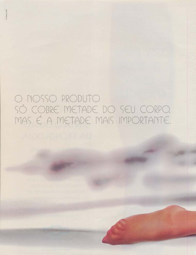 Meia-Calça