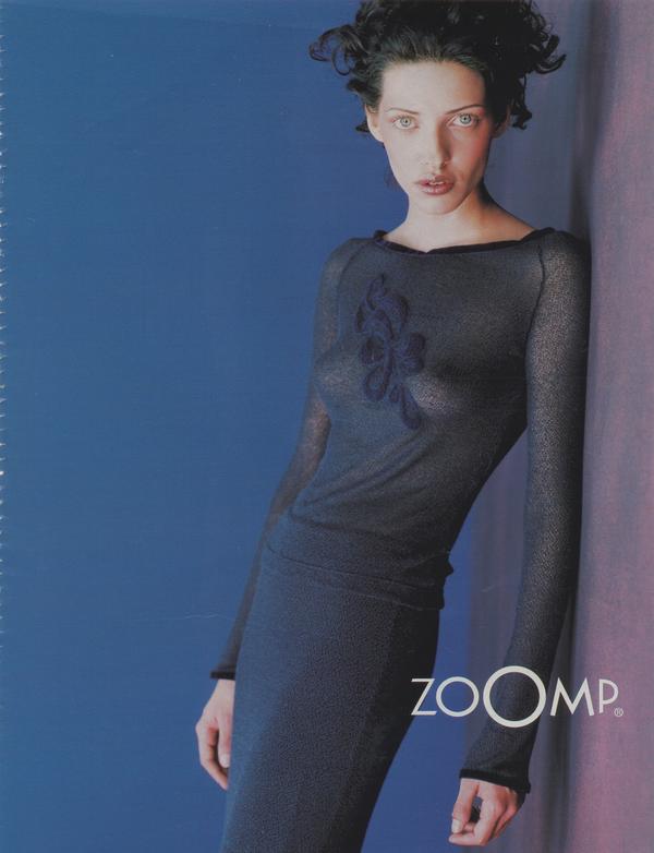 Zoomp