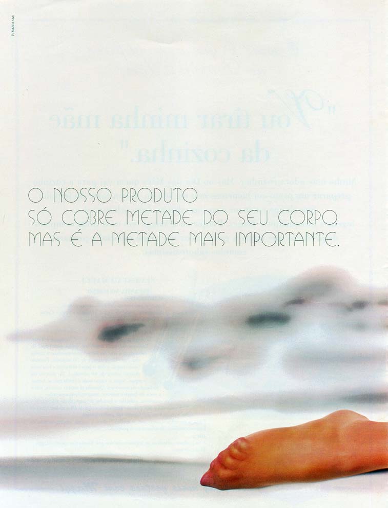 Meia-calça