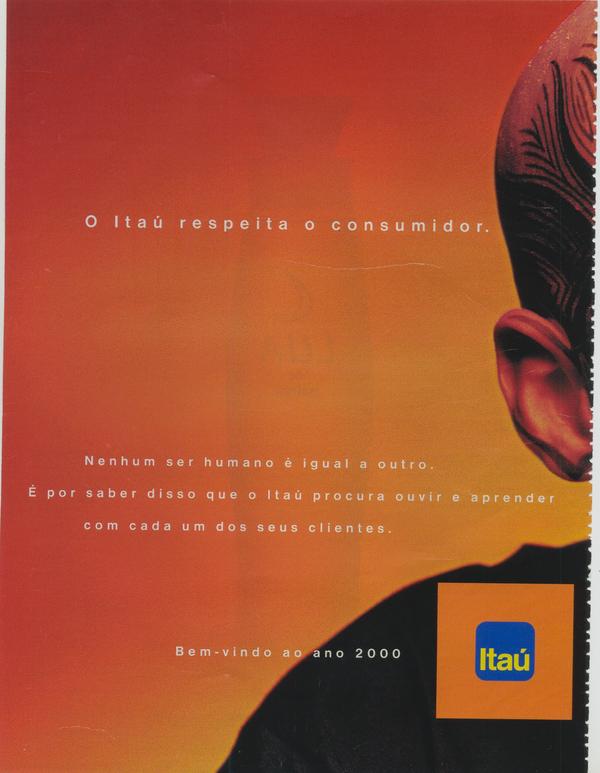 Banco Itaú