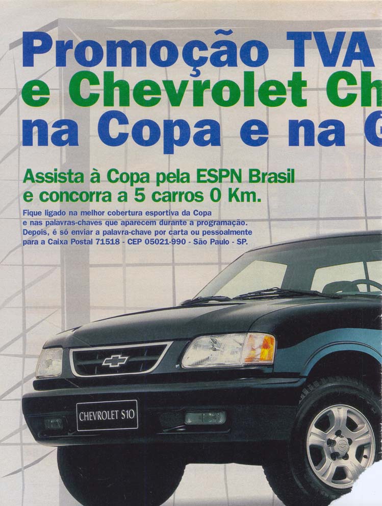 S10