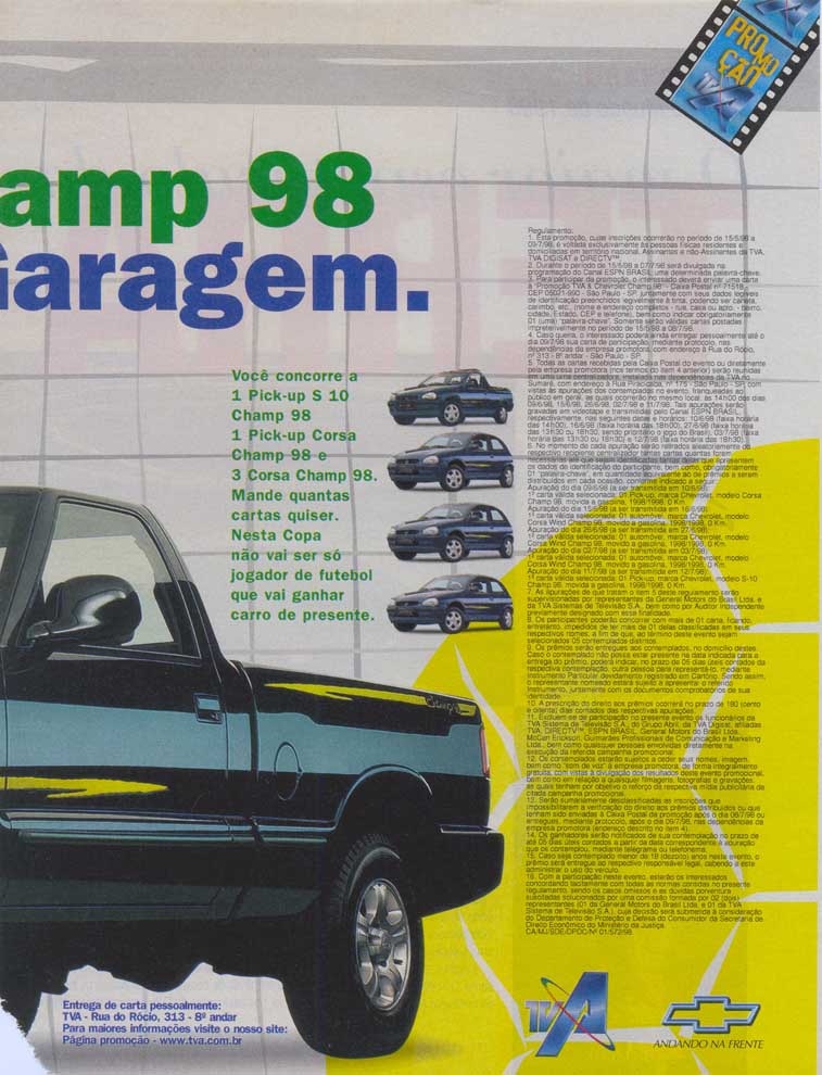 S10