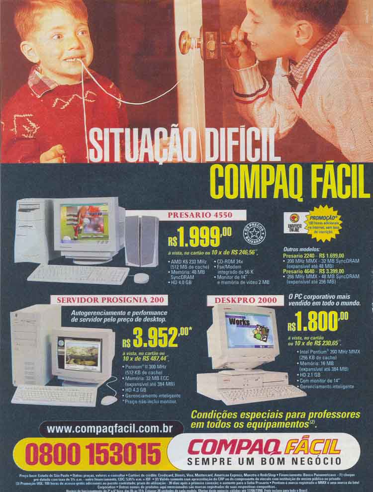 Informática