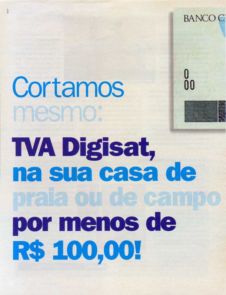 Desconto
