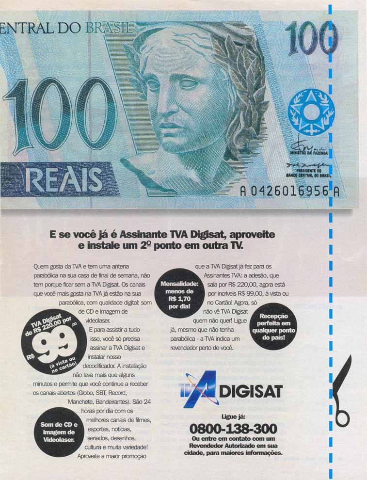 Desconto