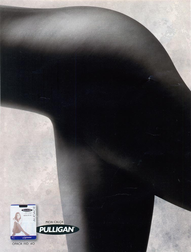 Meia-calça