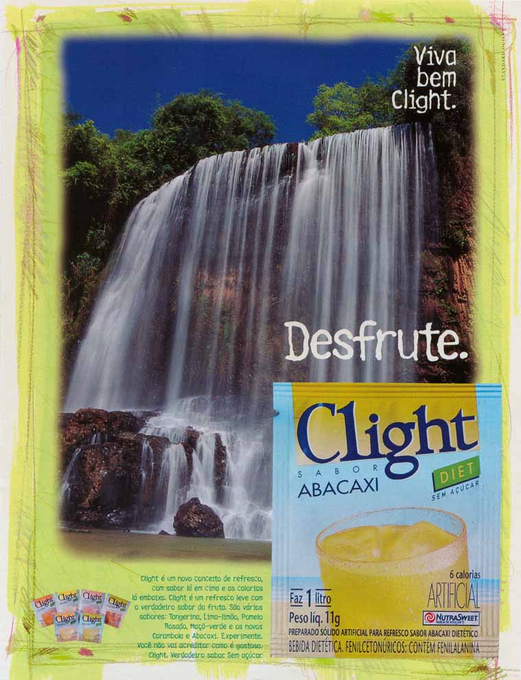 Clight