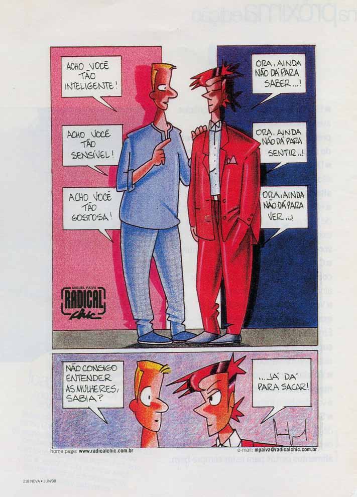 Charge