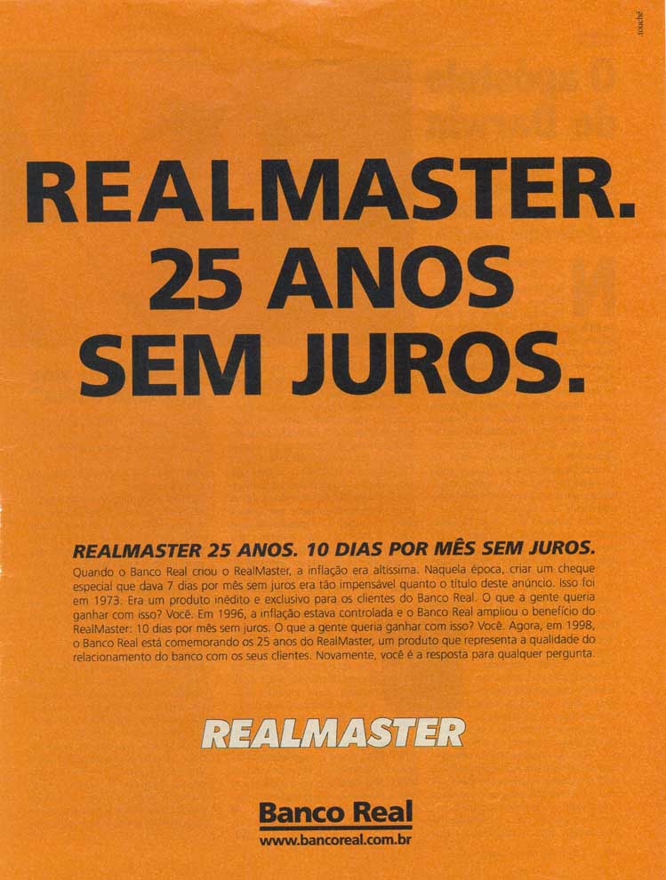 Realmaster
