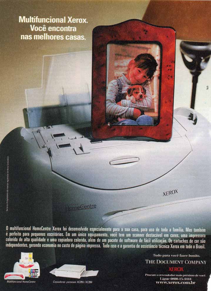 Multifuncional