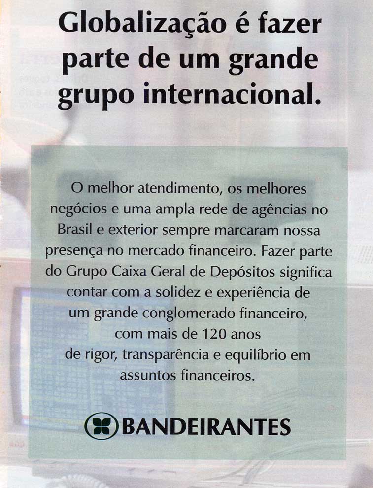 Financeira