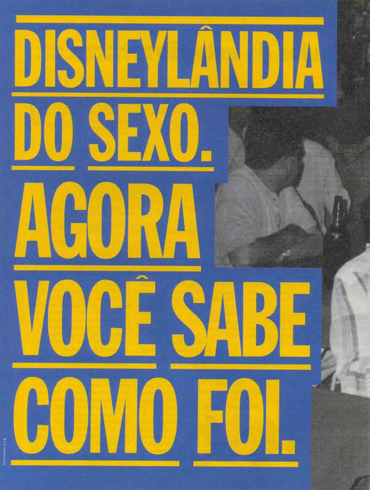 O Globo
