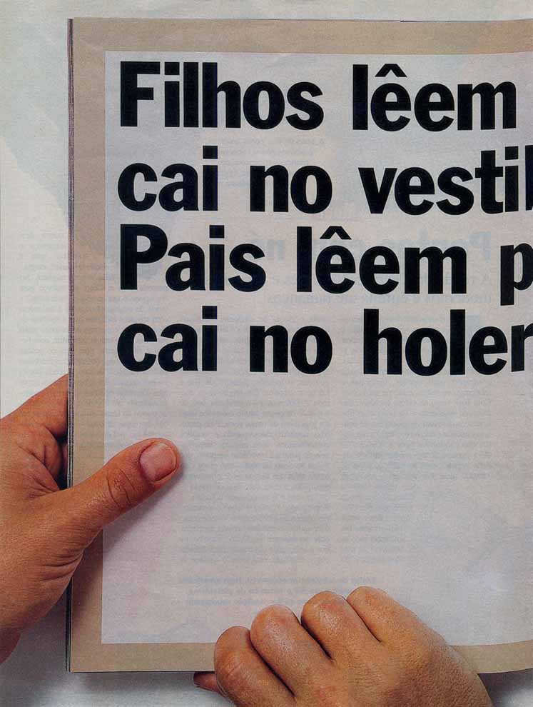 Veja