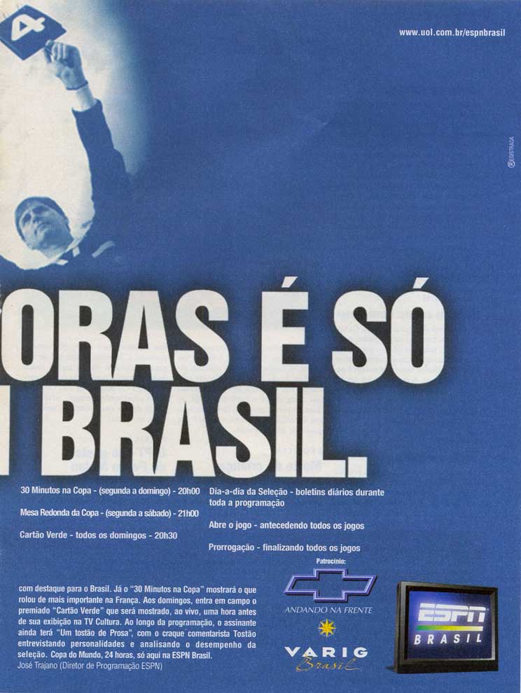 Copa do Mundo