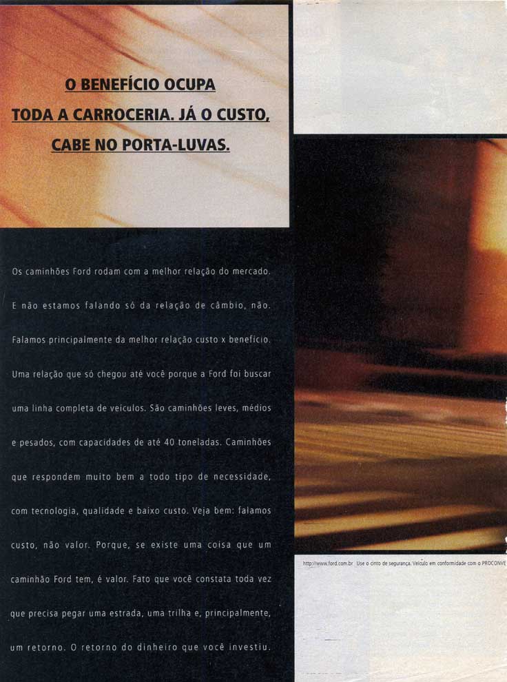 Caminhões
