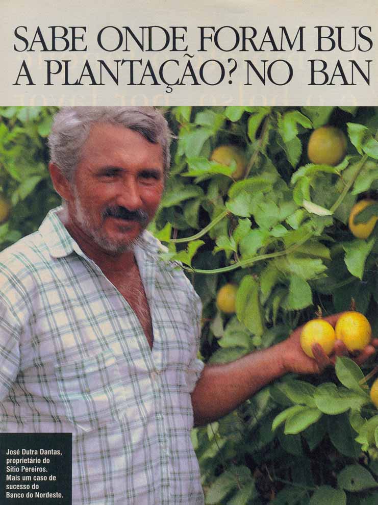 Empréstimo