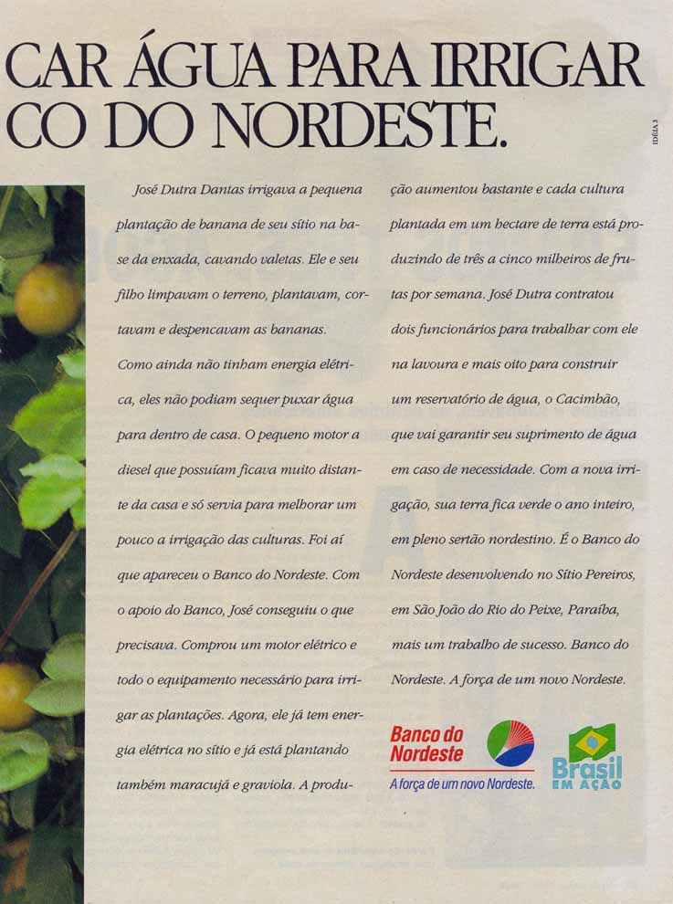 Empréstimo