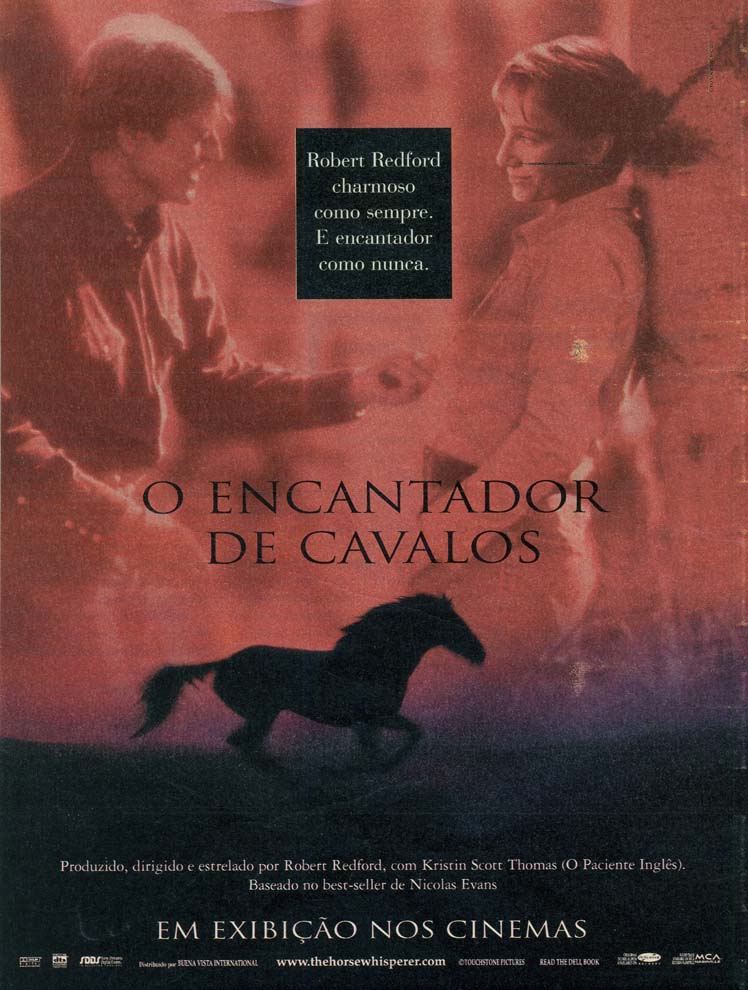 Filme