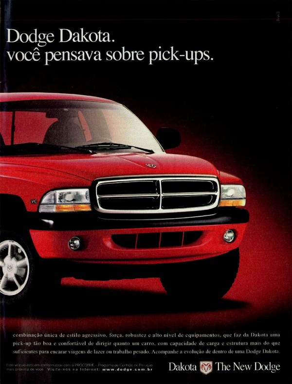 Dodge
